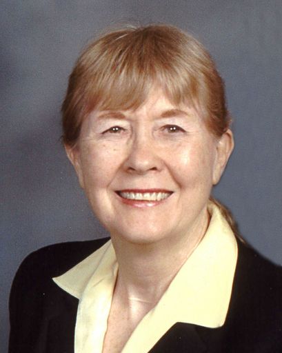 Dorothy Ann Hingtgen Profile Photo