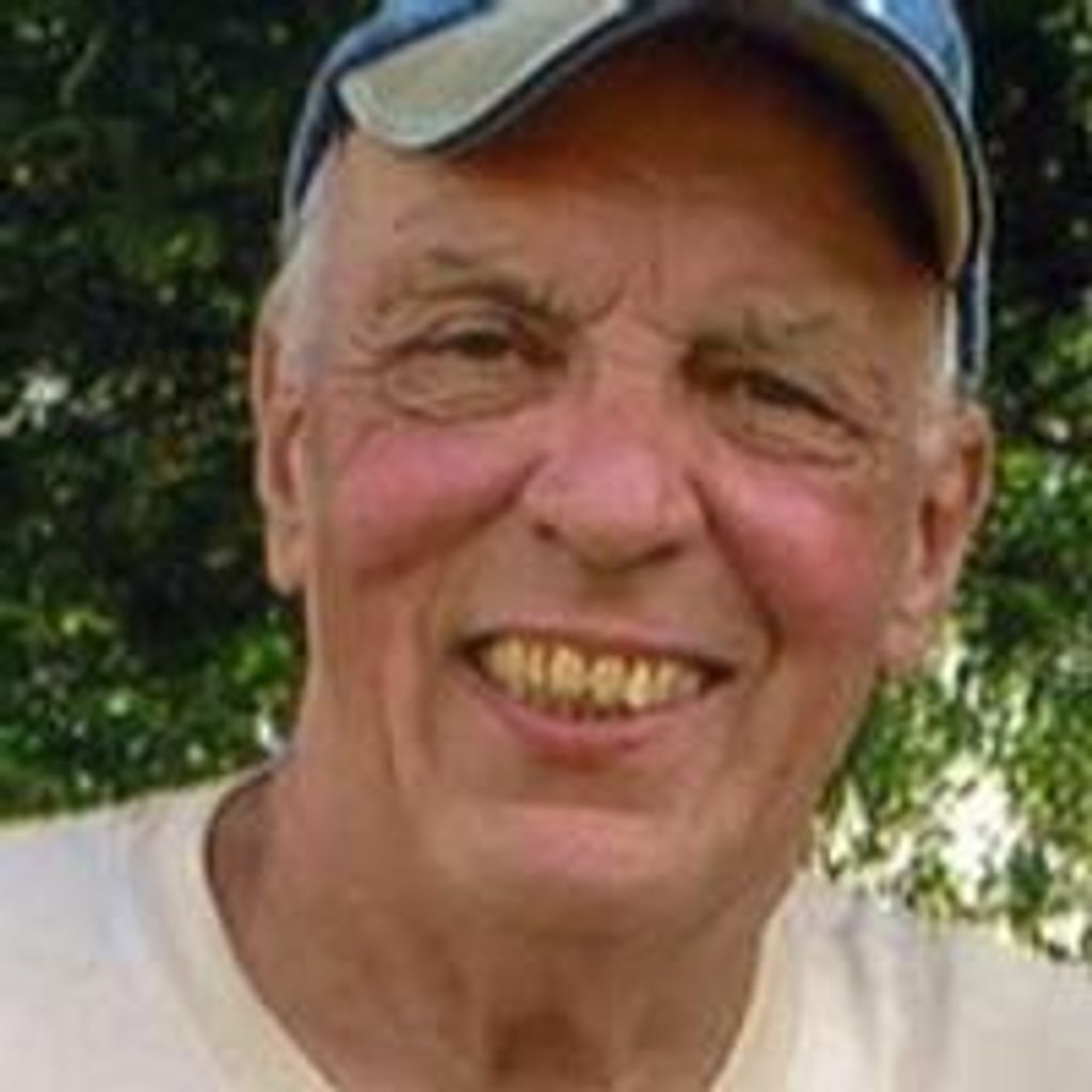 Philip M. Mruzik