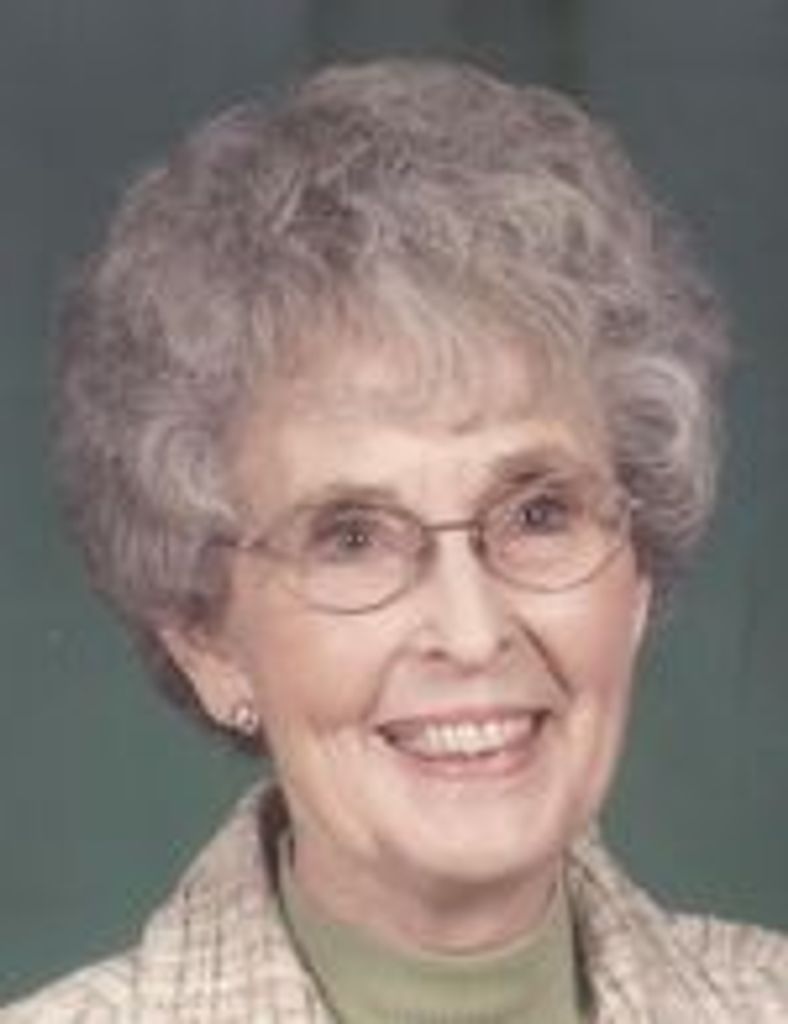 Bonnie L Musgrove Profile Photo