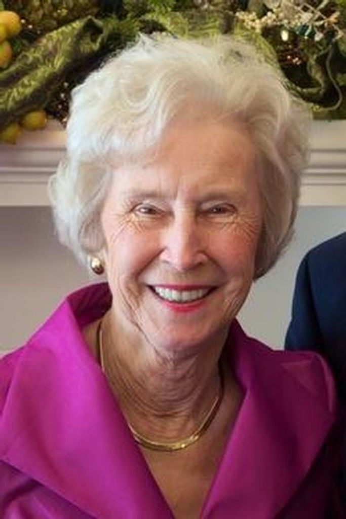 Beverly Ann (Rehbein) Boyle Profile Photo