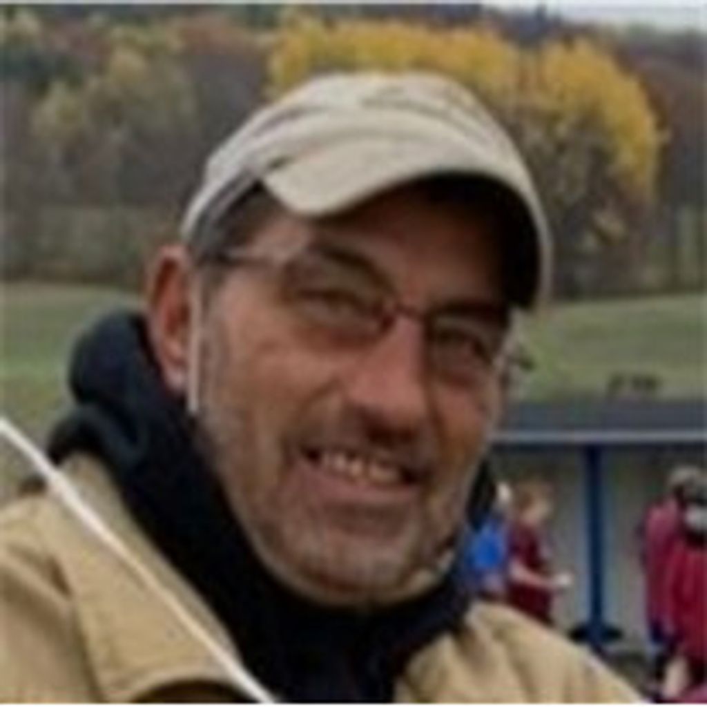 Marc A. Machuga