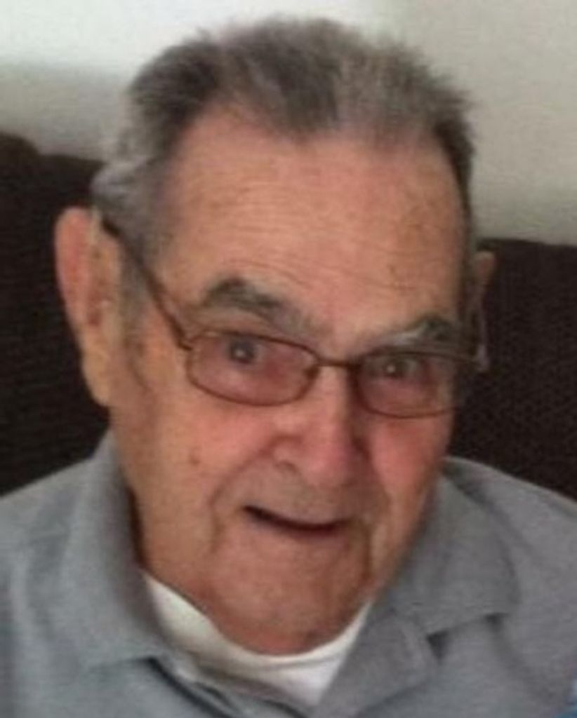 Robert J. 'Bob' Ladouceur