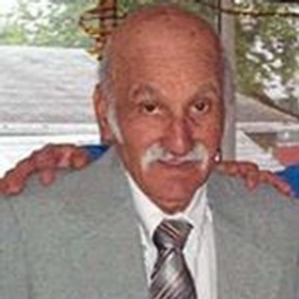 John Famal