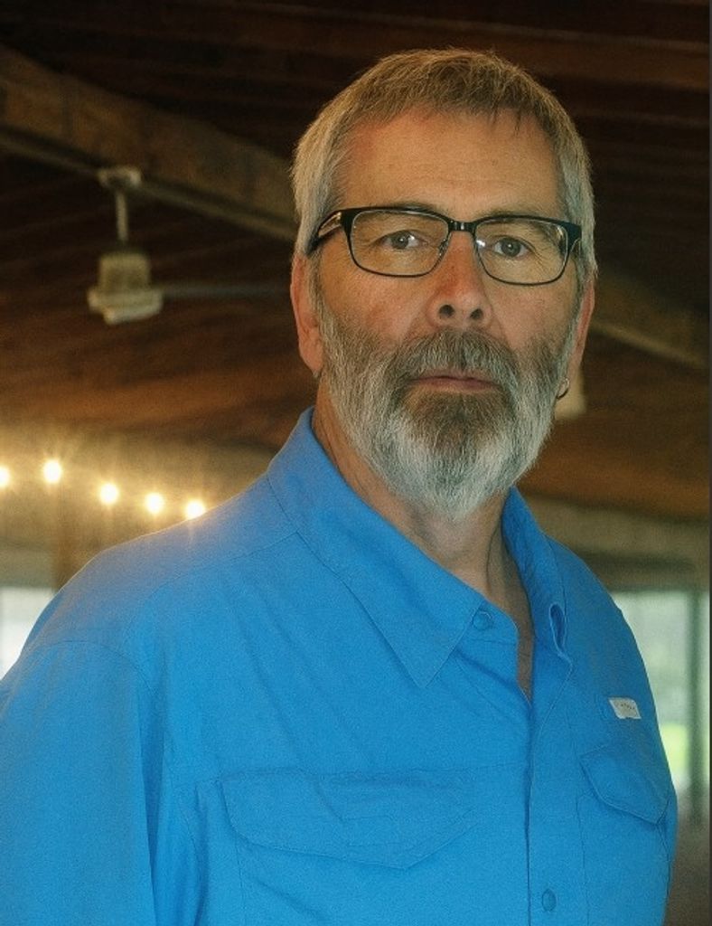 Charles Lee Normand Profile Photo