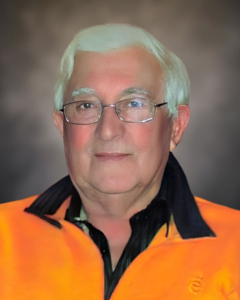 Joao Baganha
