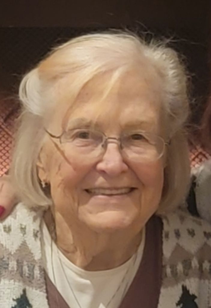Carol Karakis