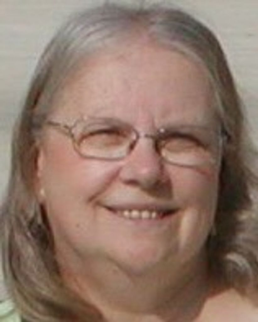 Katherine "Katy" Bobb Profile Photo