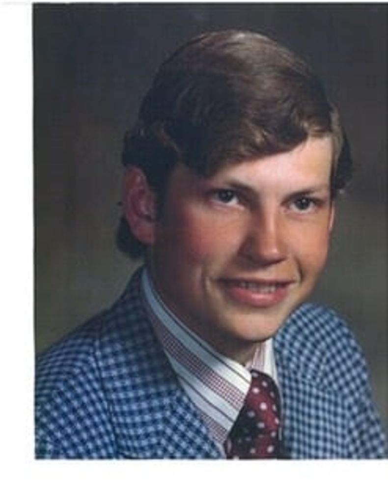 Daniel Delvin Junker