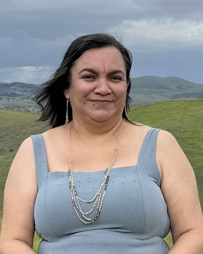 Ariana Magaña Arevalo Profile Photo