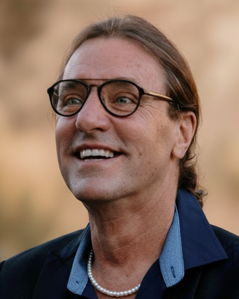 Tommy "Thom" G. Stansberry Profile Photo