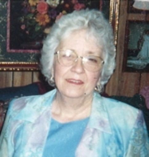 Judith Faye Anderson photo gallery thumbnail 1 of 1
