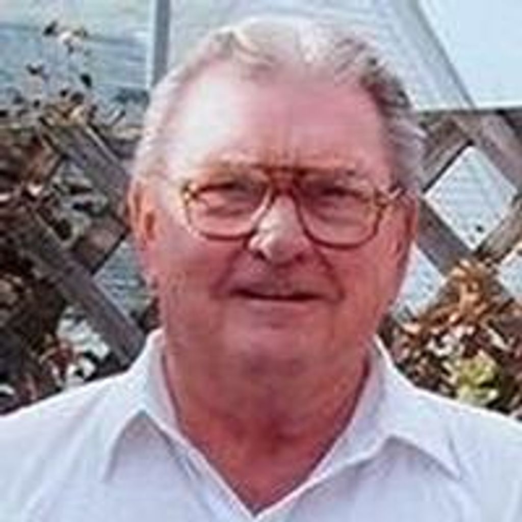 Marvin Michels