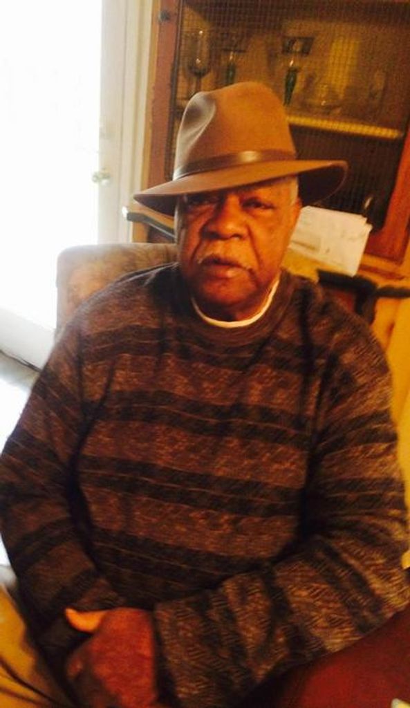 Buddie Gene Watson Profile Photo