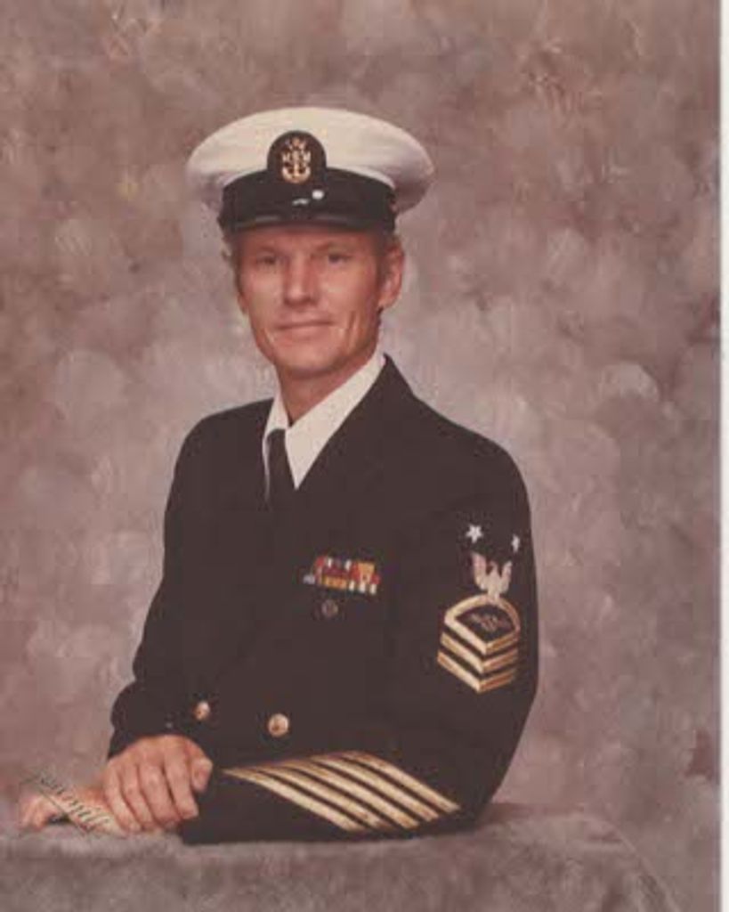 Deloy Mendenhall Profile Photo