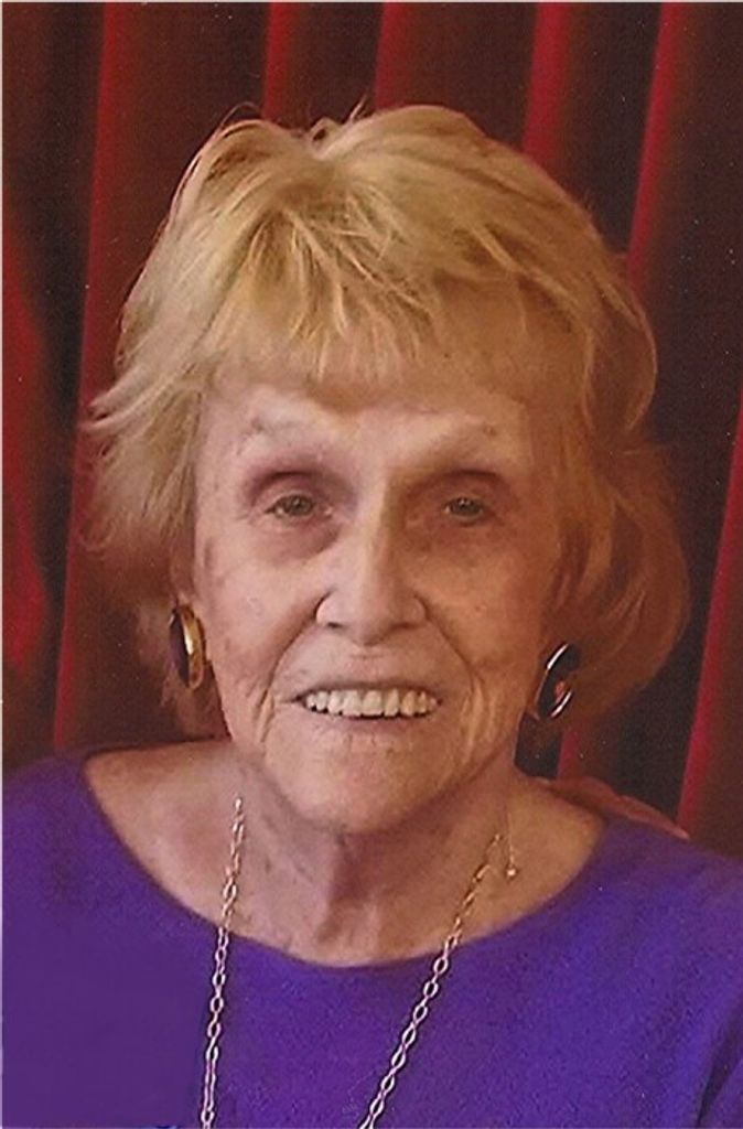 Sherwyn (Amick)  Pensyl Profile Photo