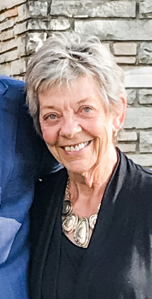 Diana E. Felzien Profile Photo