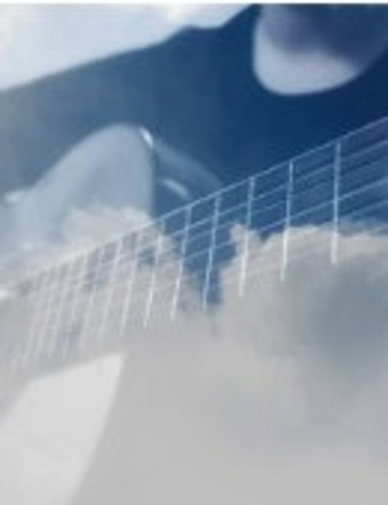 Robert William Detisch