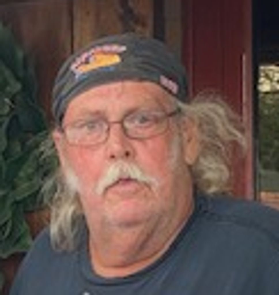 Lester "Stoney" Paul Miller Profile Photo