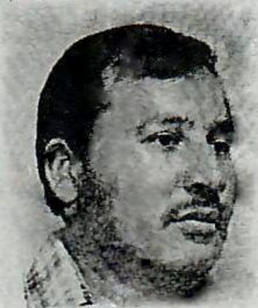 Santana Felix