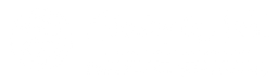 Crosby & Neal Funeral Homes & Cremation Care Logo