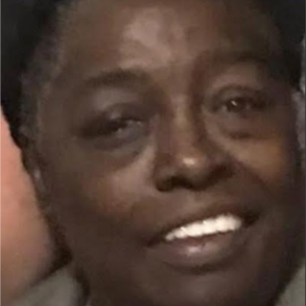 Shelia Yvonne Foxworth