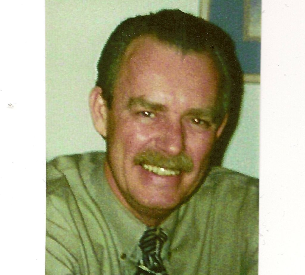 H. Ross Pywell Iii