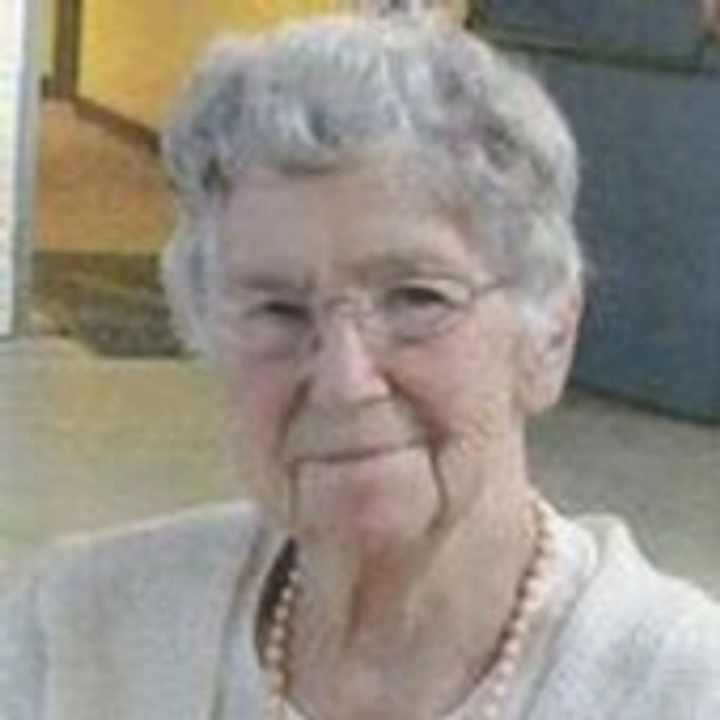 Charlotte F Eastman Profile Photo