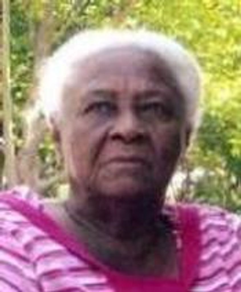 Jeanne Idossa Blanchard Profile Photo