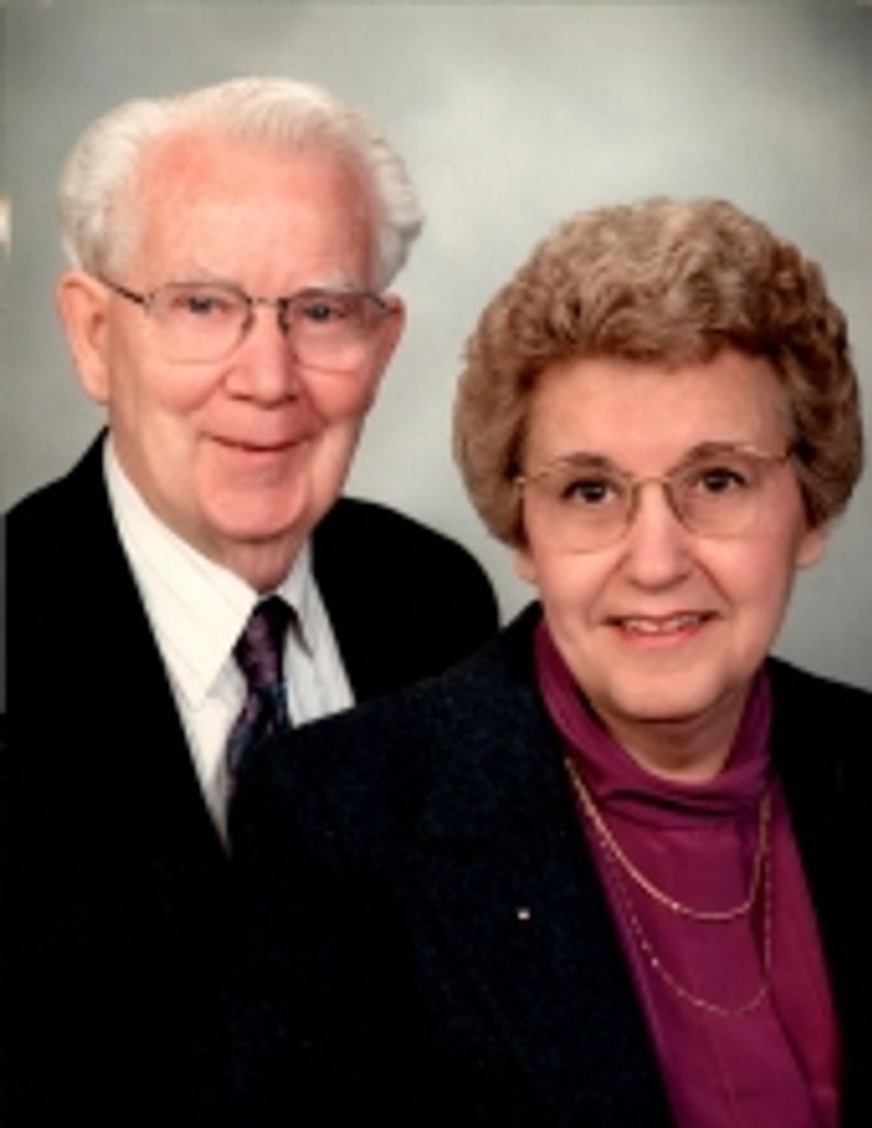Joanne Warther Profile Photo