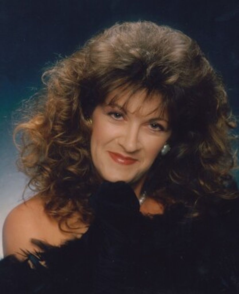 Karen Ann (Dennis)  Smallwood