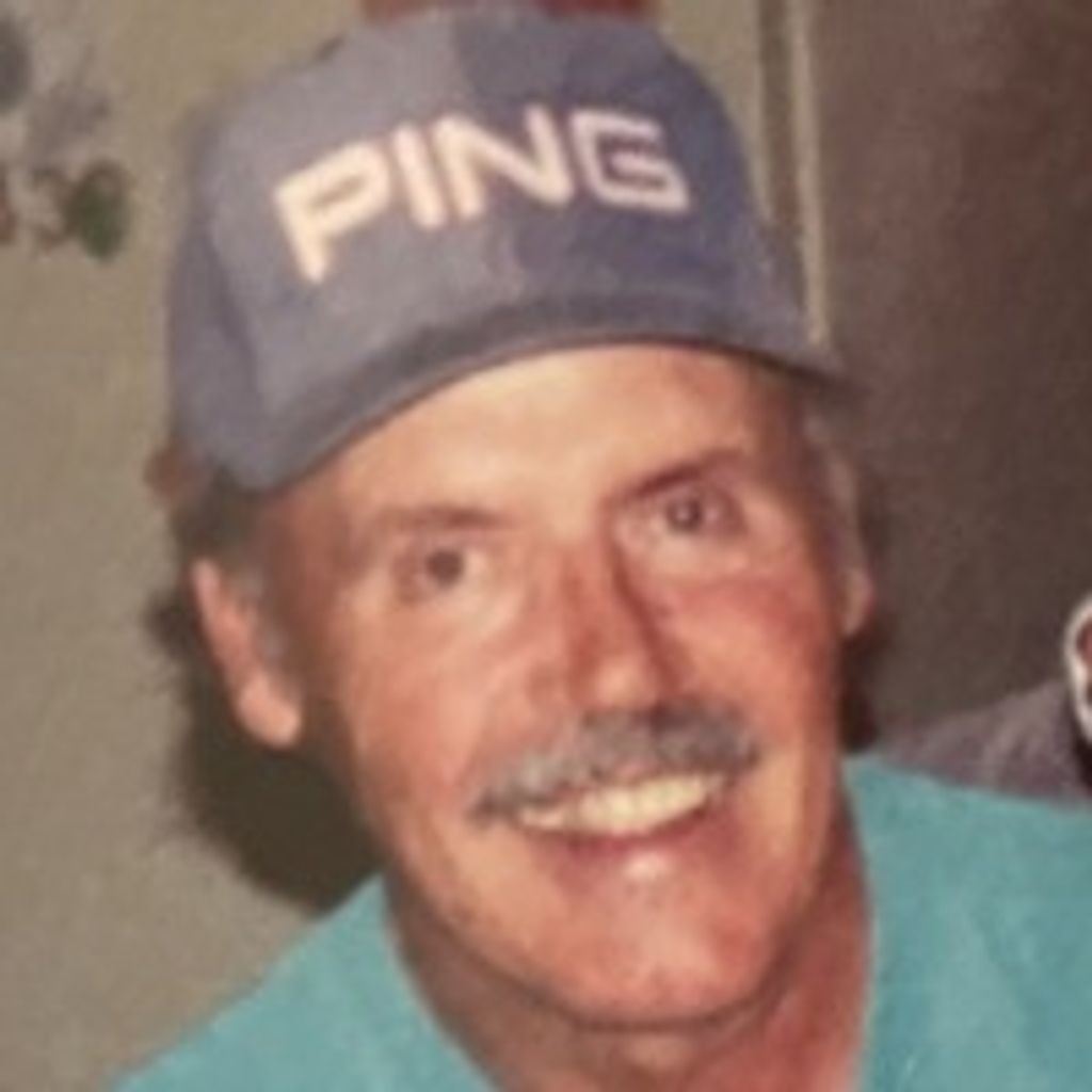 Barney Taylor "B.T." Bowman