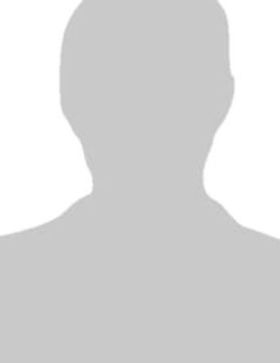 Joann Langdon Profile Photo