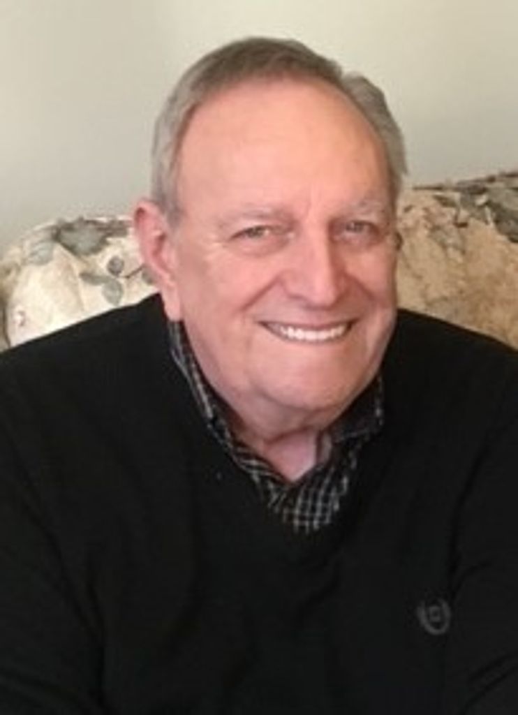 Michael R. Chufo Profile Photo