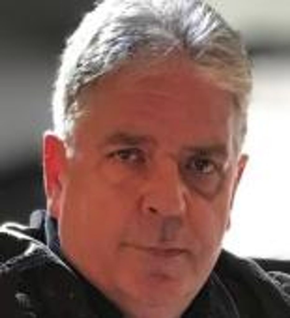 Thomas A. Smith Profile Photo