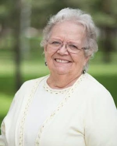 Karleen Jeanette Cotton Profile Photo