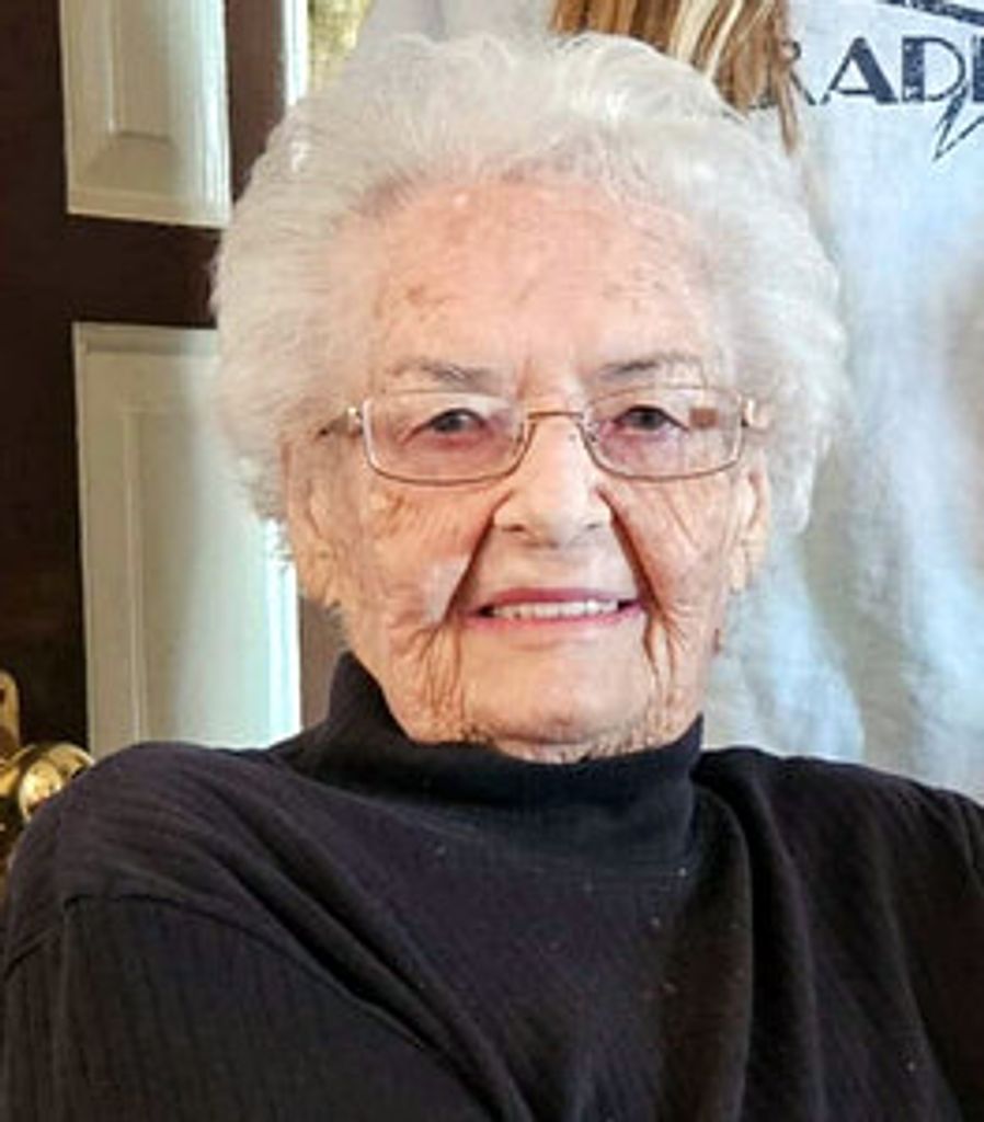 Earlene Freeman Profile Photo