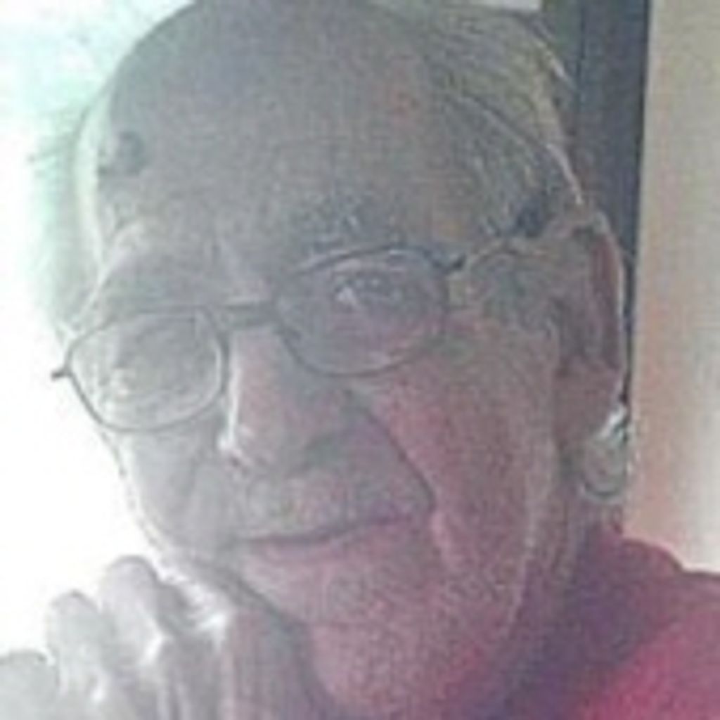 Michael L. Centi