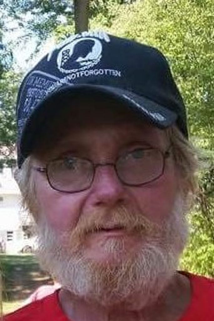 Ray M Burgy