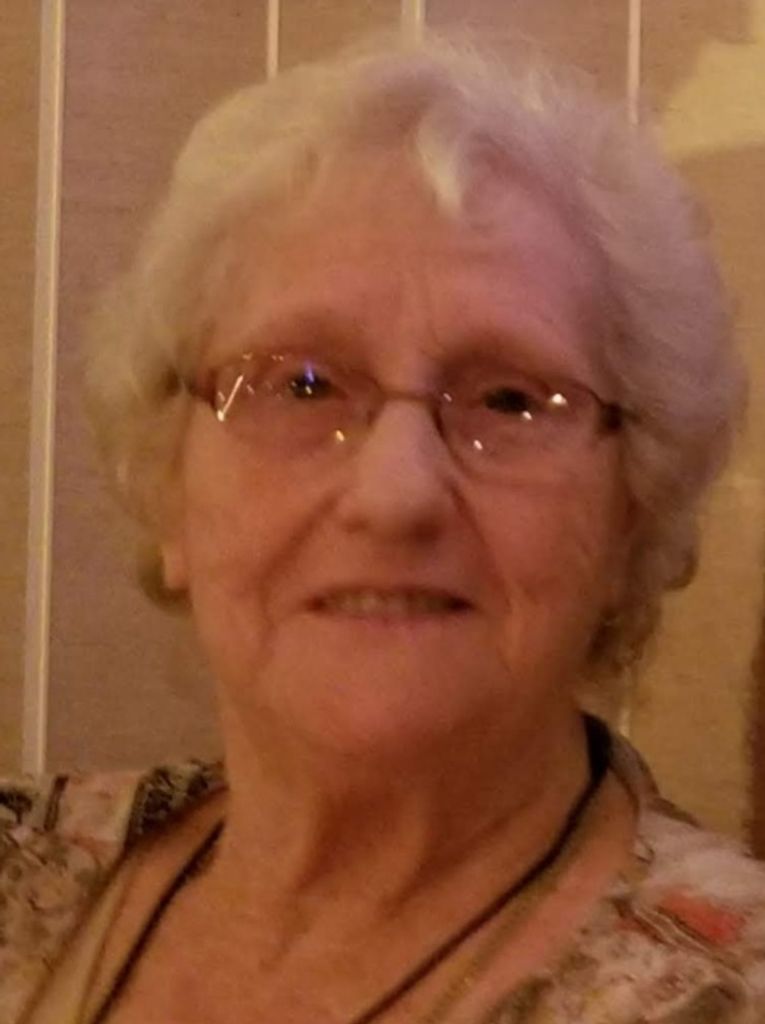 Arlene B. Prechtel Profile Photo