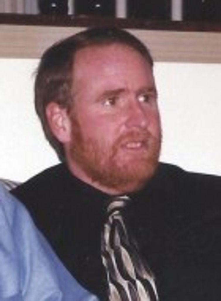 Paul Joseph Bennis Profile Photo