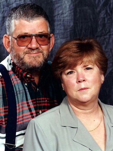 Gilbert "Bud" Robertson, Jr. photo gallery thumbnail 35 of 35