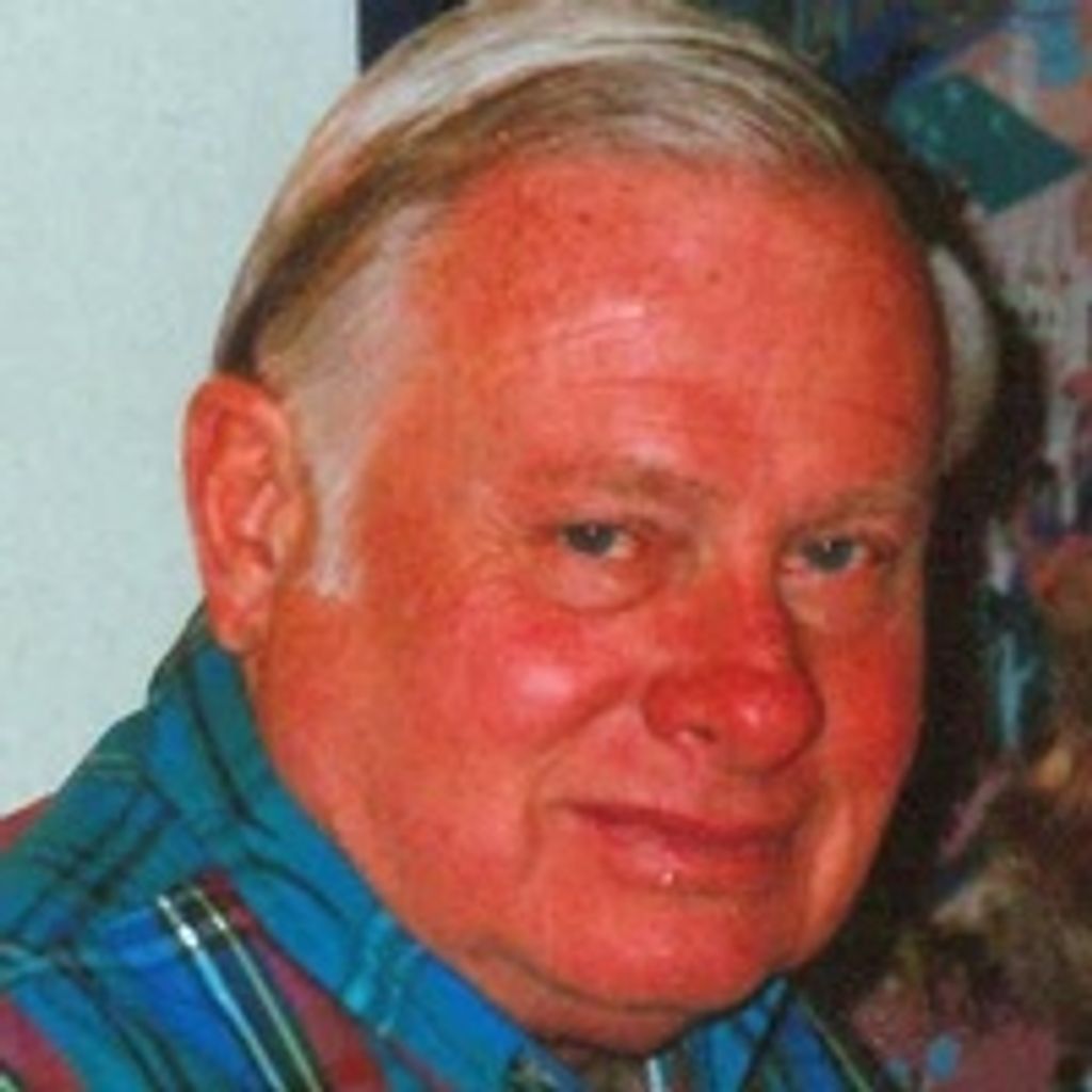 Robert Sears