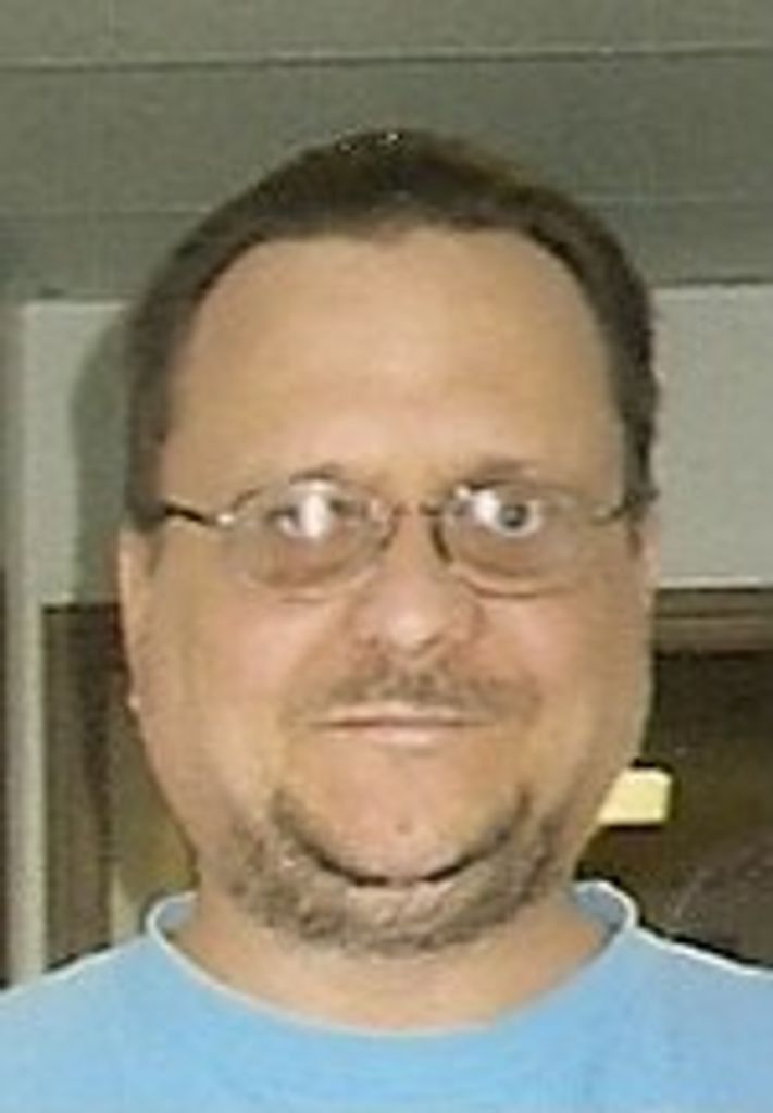 John "Boodles" Roberts Profile Photo