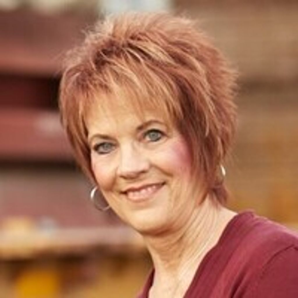 Pamela Lynn Hoefer