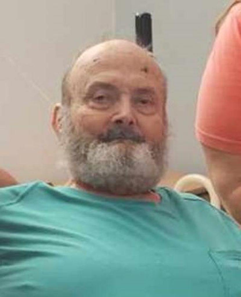 James "Jim" V. Mathias Profile Photo