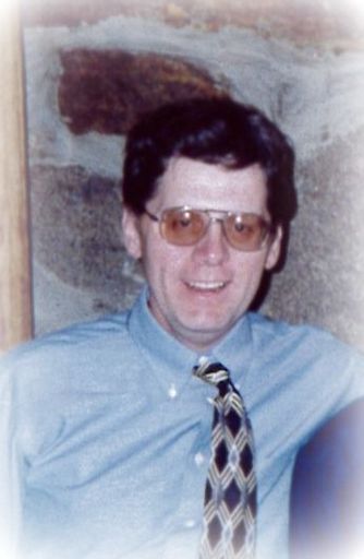 Edward W. Hurley Profile Photo