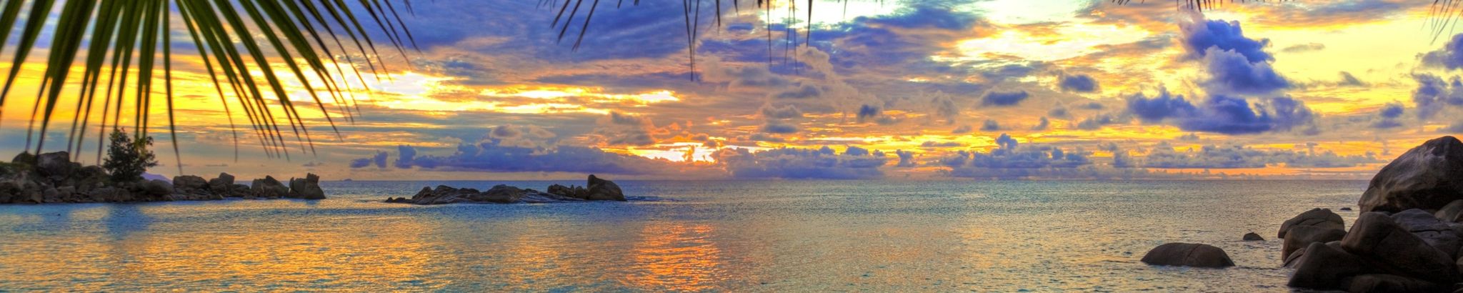 Cover for Paul E. Welder's Obituary