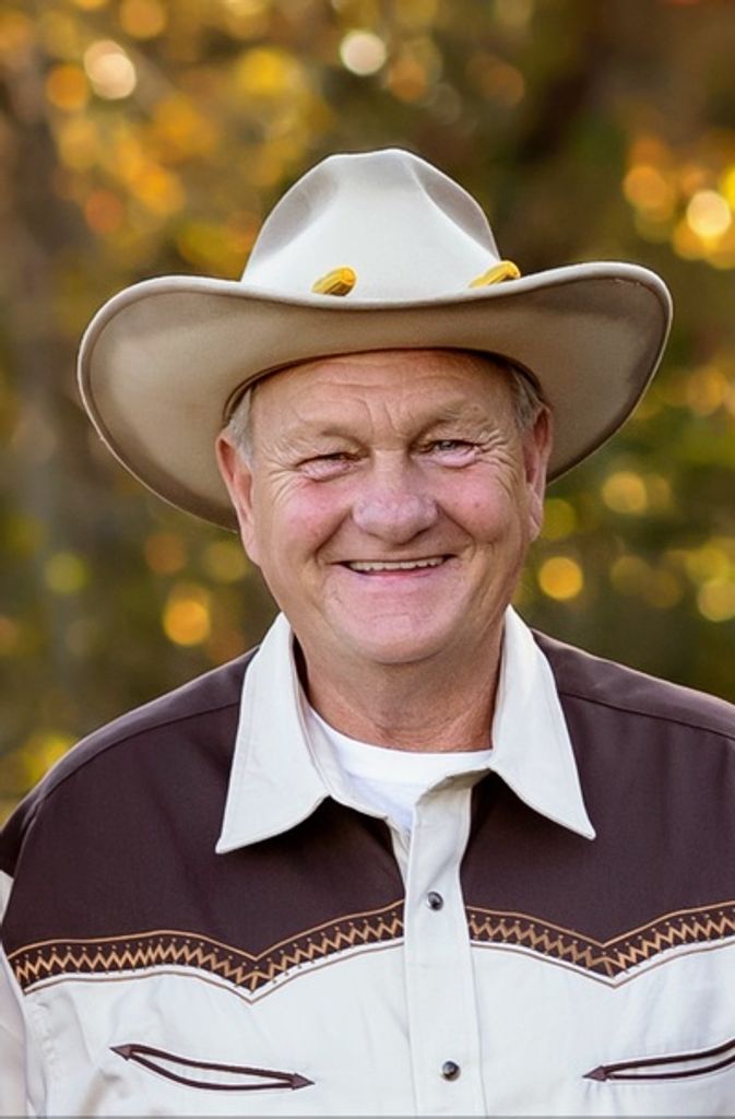 Kenneth Souder, Sr Profile Photo