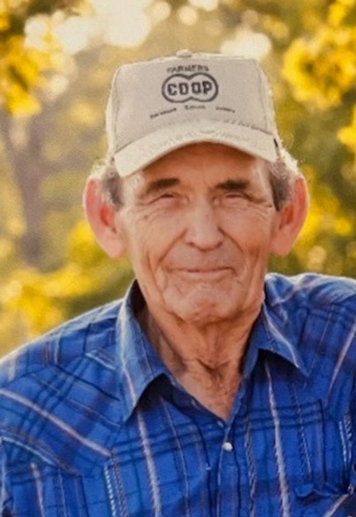 Lester Turner Profile Photo