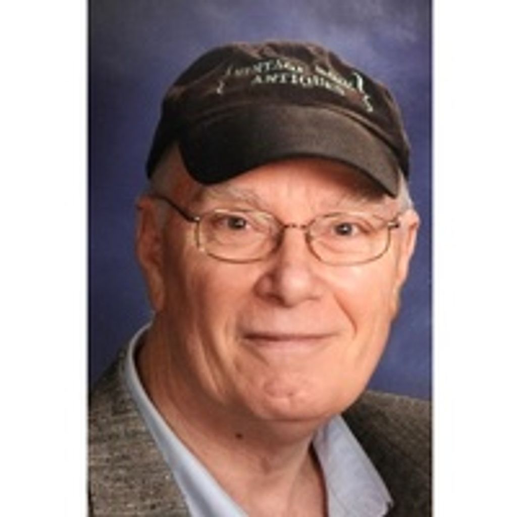 Warren  Wrieden Davis